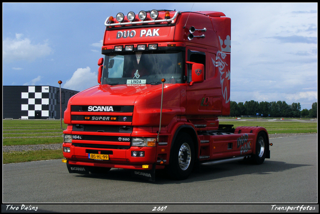 158 2009-07-24 16-12-10 Truckstarfestival Assen 2009