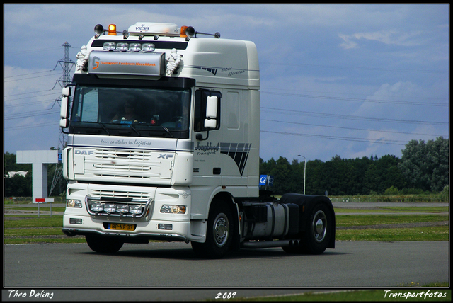 159 2009-07-24 16-12-45 Truckstarfestival Assen 2009