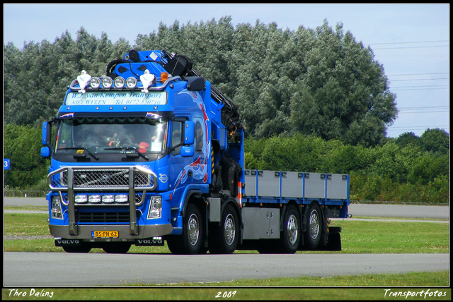 161 2009-07-24 16-15-00 Truckstarfestival Assen 2009