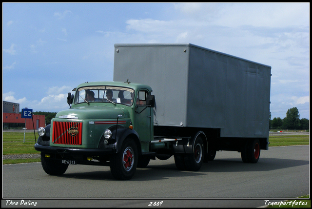 162 2009-07-24 16-16-16 Truckstarfestival Assen 2009