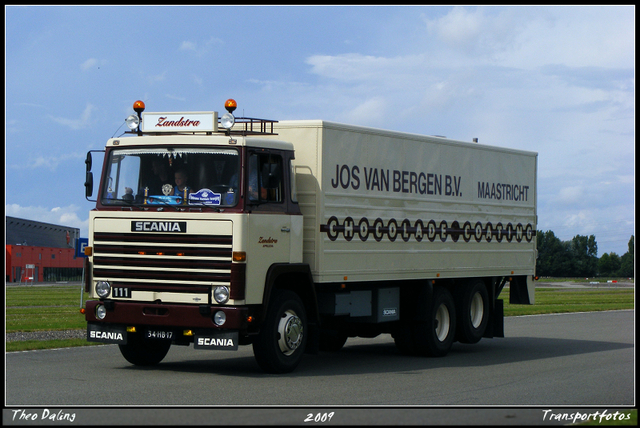 163 2009-07-24 16-16-25 Truckstarfestival Assen 2009