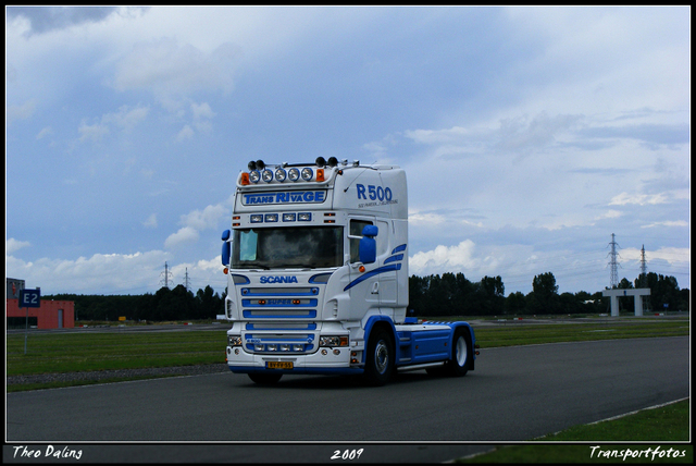 164 2009-07-24 16-20-12 Truckstarfestival Assen 2009