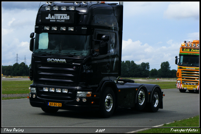 165 2009-07-24 16-32-30 Truckstarfestival Assen 2009