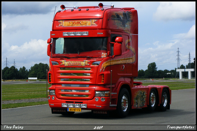 166 2009-07-24 16-32-38 Truckstarfestival Assen 2009