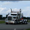 167 2009-07-24 16-36-05 - Truckstarfestival Assen 2009