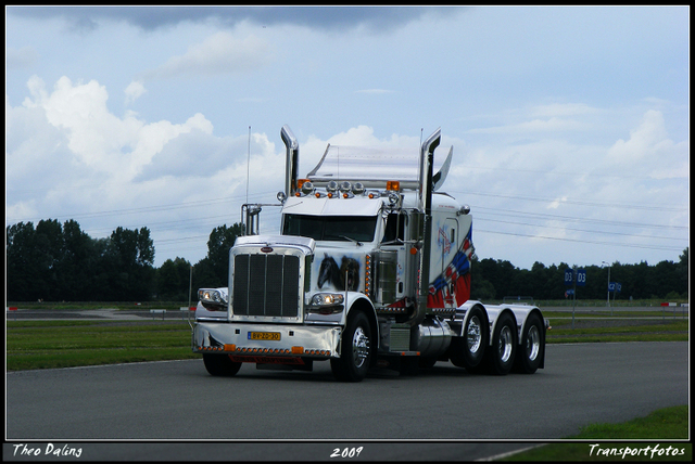 167 2009-07-24 16-36-05 Truckstarfestival Assen 2009