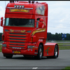 168 2009-07-24 16-36-12 - Truckstarfestival Assen 2009