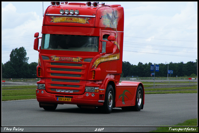 168 2009-07-24 16-36-12 Truckstarfestival Assen 2009