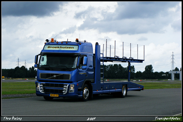 169 2009-07-24 16-41-15 Truckstarfestival Assen 2009