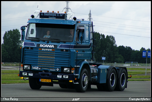 170 2009-07-24 16-44-23 Truckstarfestival Assen 2009