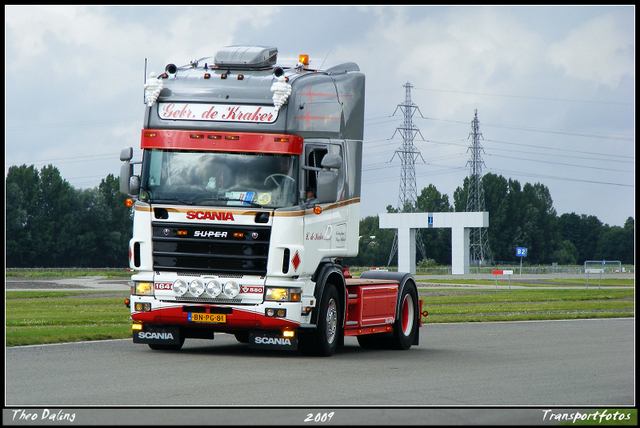 172 2009-07-24 16-46-28 Truckstarfestival Assen 2009