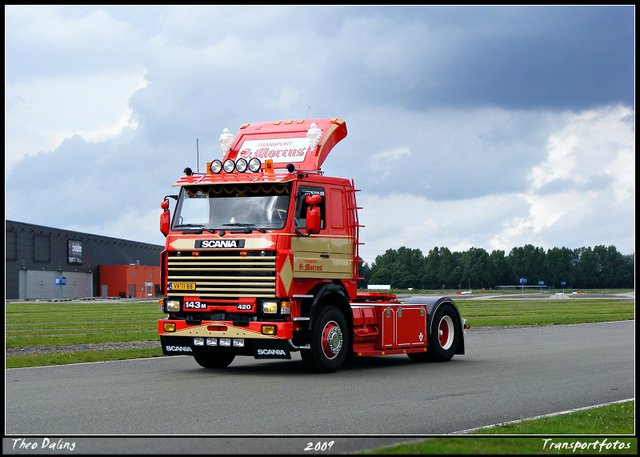 174 2009-07-24 16-46-54 Truckstarfestival Assen 2009