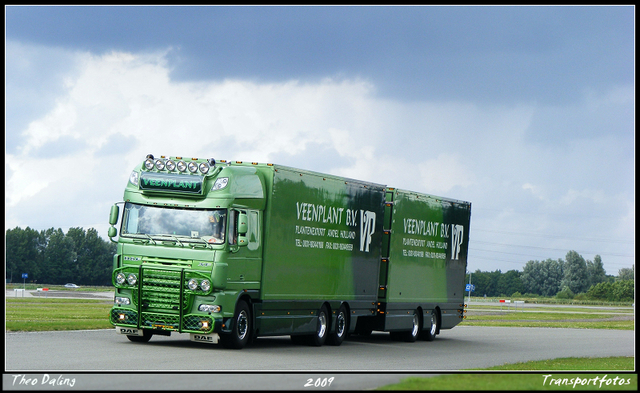 175 2009-07-24 16-47-19 Truckstarfestival Assen 2009