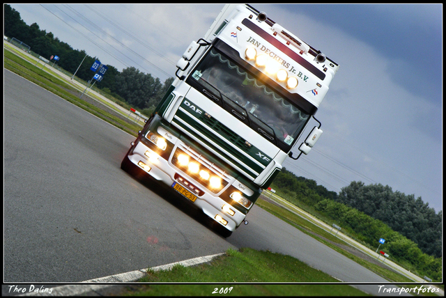 177 2009-07-24 16-51-23 Truckstarfestival Assen 2009