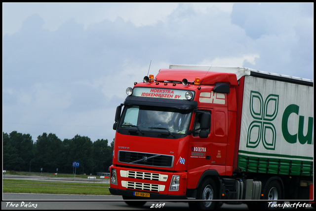 180 2009-07-24 16-52-05 Truckstarfestival Assen 2009