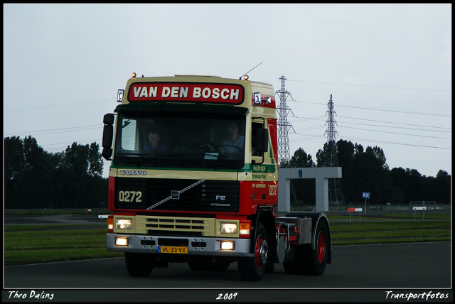 181 2009-07-24 17-05-27 Truckstarfestival Assen 2009