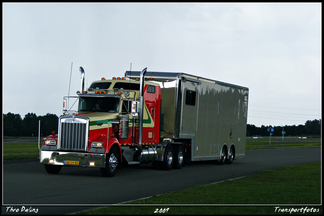 182 2009-07-24 17-05-46 Truckstarfestival Assen 2009