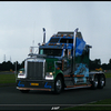 183 2009-07-24 17-06-02 - Truckstarfestival Assen 2009