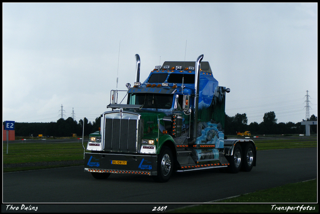 183 2009-07-24 17-06-02 Truckstarfestival Assen 2009