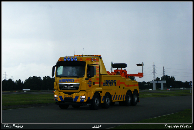 184 2009-07-24 17-07-33 Truckstarfestival Assen 2009