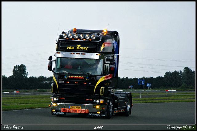 185 2009-07-24 17-08-47 Truckstarfestival Assen 2009