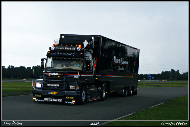 186 2009-07-24 17-08-58 Truckstarfestival Assen 2009