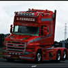 188 2009-07-24 17-29-04 - Truckstarfestival Assen 2009