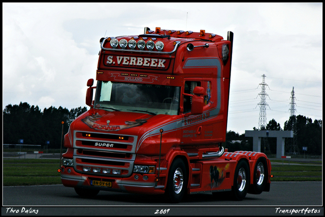 188 2009-07-24 17-29-04 Truckstarfestival Assen 2009