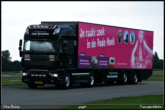 189 2009-07-24 17-29-58 Truckstarfestival Assen 2009