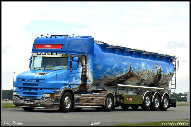 191 2009-07-24 11-17-54 Truckstarfestival Assen 2009