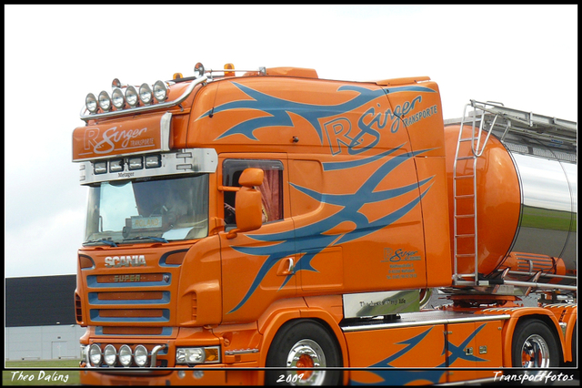 194 2009-07-24 11-18-48 Truckstarfestival Assen 2009