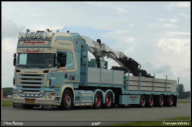 195 2009-07-24 11-18-57 Truckstarfestival Assen 2009