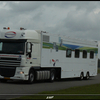 196 2009-07-24 11-33-07 - Truckstarfestival Assen 2009