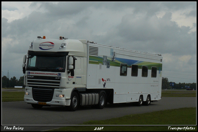 196 2009-07-24 11-33-07 Truckstarfestival Assen 2009