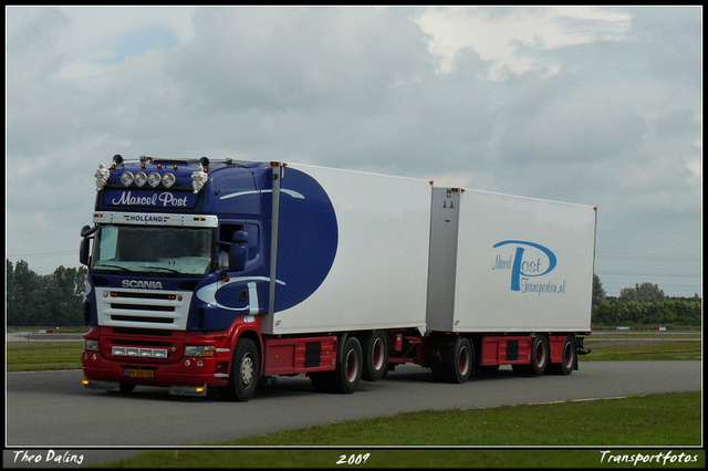 197 2009-07-24 11-33-42 Truckstarfestival Assen 2009