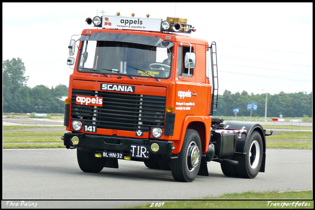 198 2009-07-24 11-34-14 Truckstarfestival Assen 2009