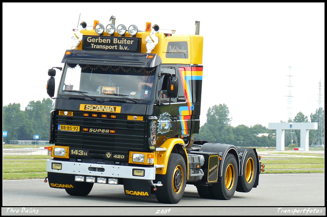 199 2009-07-24 11-34-19 Truckstarfestival Assen 2009