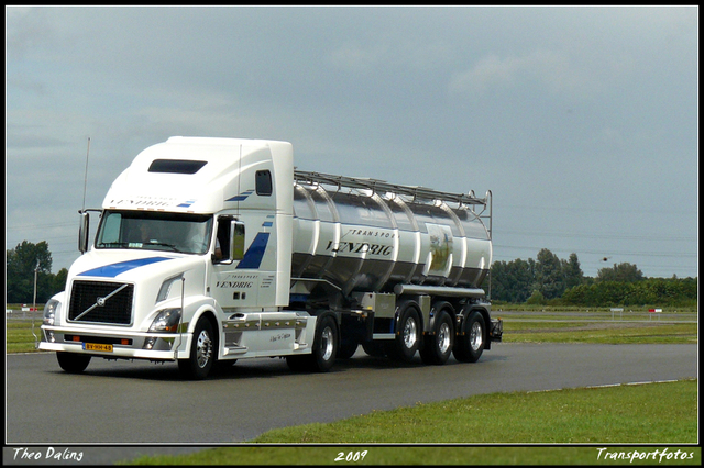 330 2009-07-24 15-32-43 Truckstarfestival Assen 2009