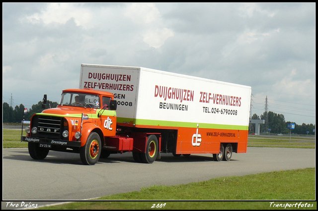 202 2009-07-24 11-35-12 Truckstarfestival Assen 2009