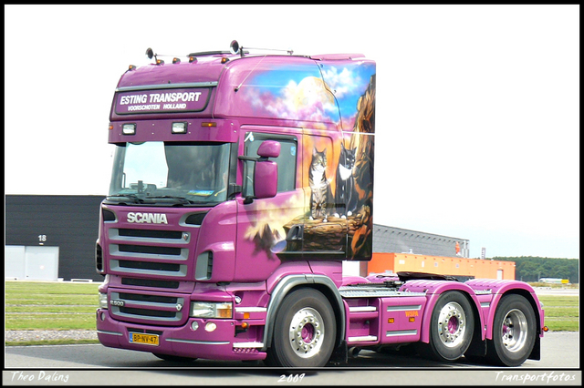 203 2009-07-24 11-35-53 Truckstarfestival Assen 2009