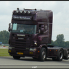 204 2009-07-24 11-36-26 - Truckstarfestival Assen 2009