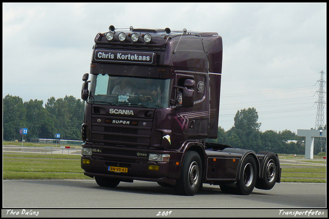 204 2009-07-24 11-36-26 Truckstarfestival Assen 2009