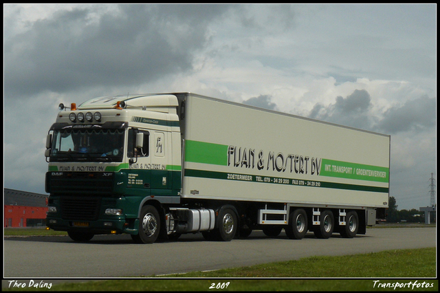 205 2009-07-24 11-39-19 Truckstarfestival Assen 2009