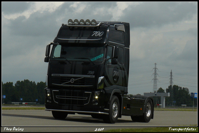 206 2009-07-24 11-39-35 Truckstarfestival Assen 2009