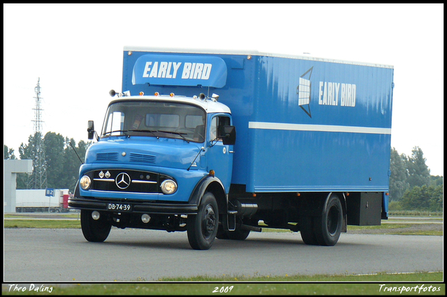 207 2009-07-24 11-46-10 Truckstarfestival Assen 2009