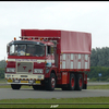 208 2009-07-24 11-46-39 - Truckstarfestival Assen 2009