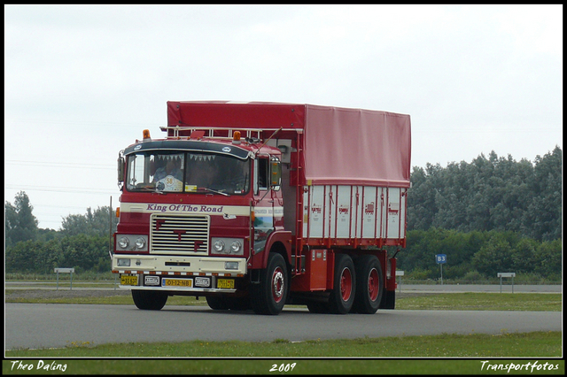 208 2009-07-24 11-46-39 Truckstarfestival Assen 2009