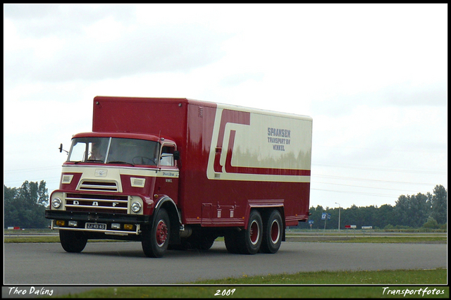 209 2009-07-24 11-47-02 Truckstarfestival Assen 2009