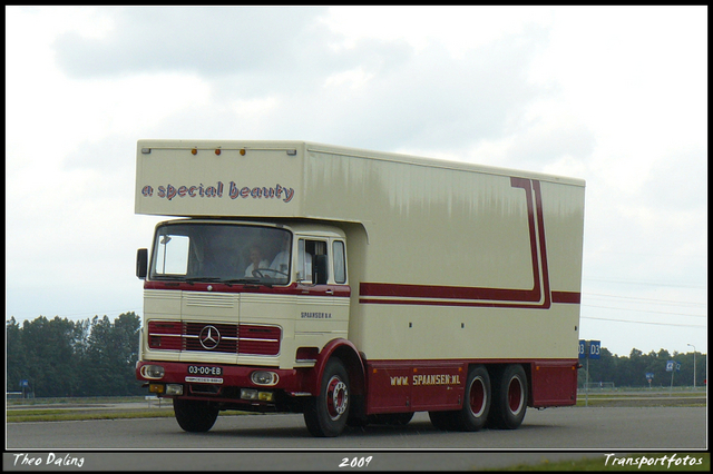 210 2009-07-24 11-47-18 Truckstarfestival Assen 2009