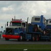 213 2009-07-24 11-49-44 - Truckstarfestival Assen 2009